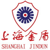 Jindun