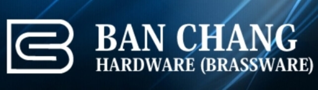 Ban Chang