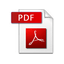 PDF'i Aç
