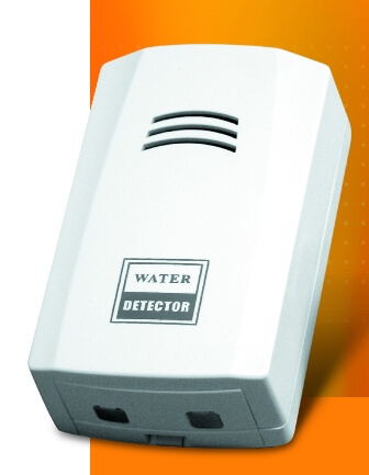 NB-138R-12VDC Water Detector